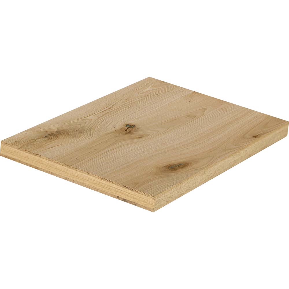 Admonter Elements 5Schicht Eiche R Admonter Elements 5Schicht Eiche R