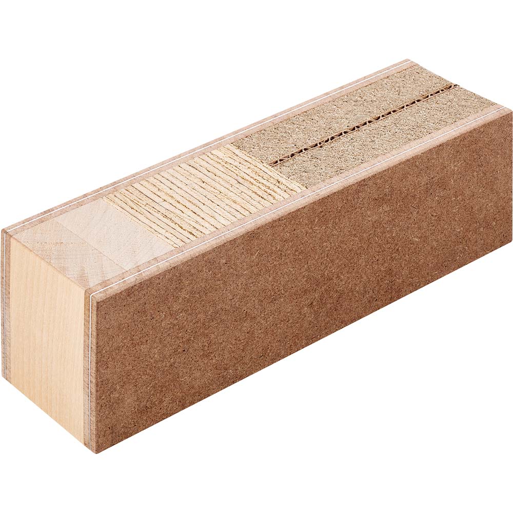 Arbonia Unistar Alutop 58 Arbonia Unistar Alutop 58