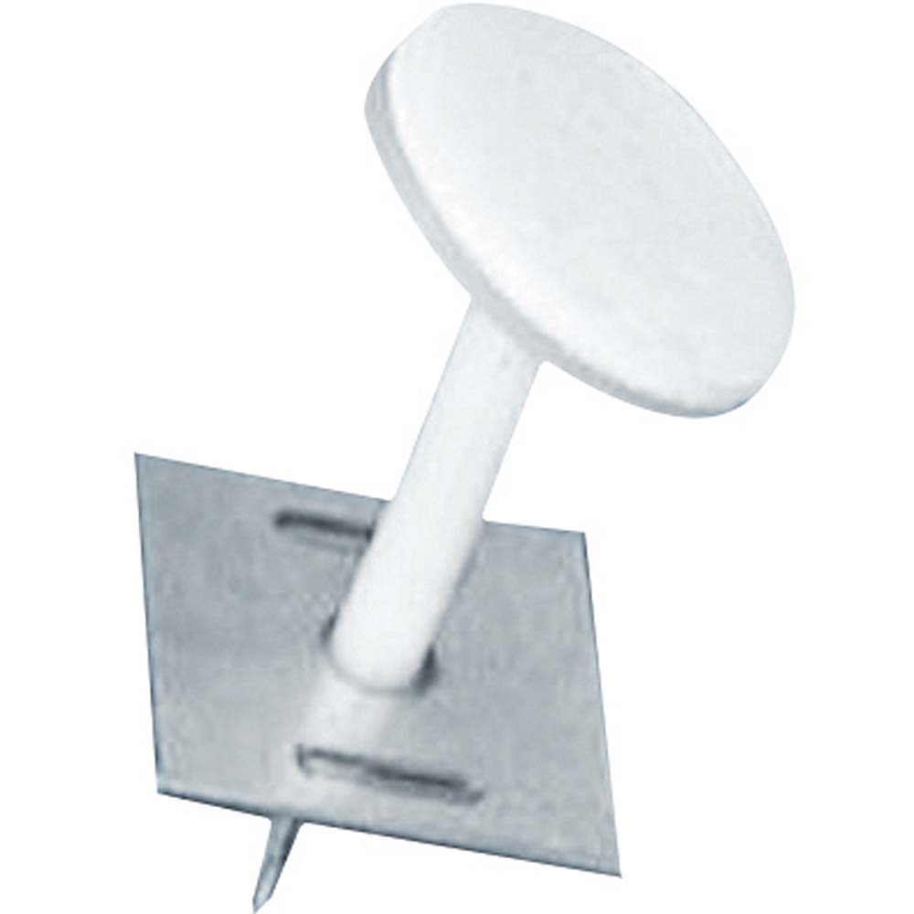 Wedi Wannen Distanzhalter Wedi Wannen Distanzhalter