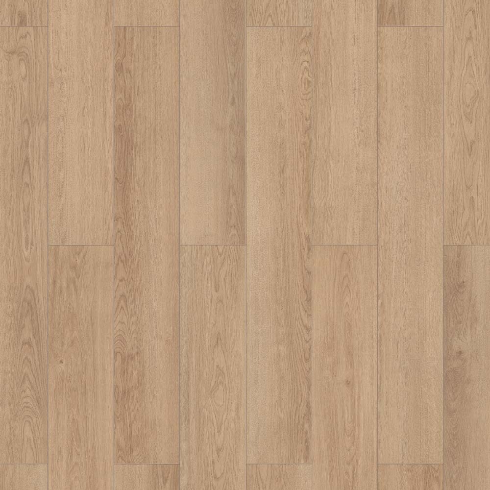 Classen Laminatpool7314 Lhd1s Hobart