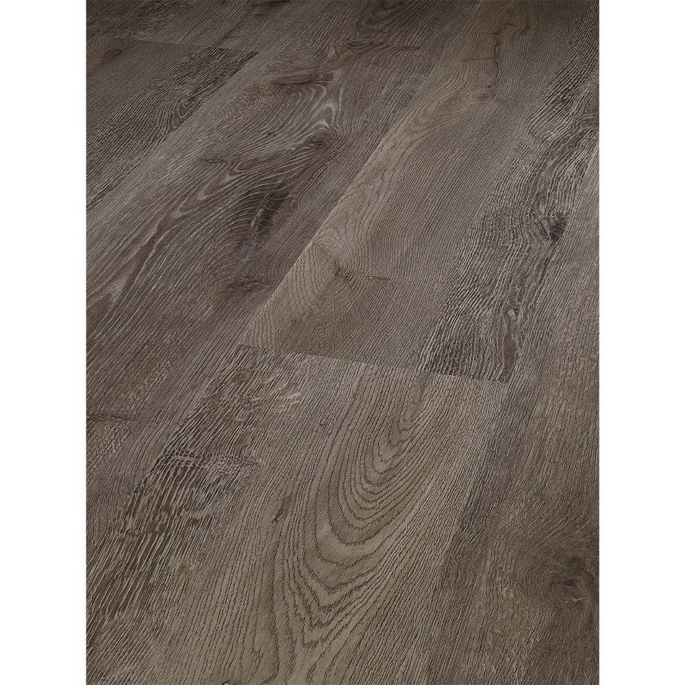 Ziro Vinylstrong Steineiche Lapalma