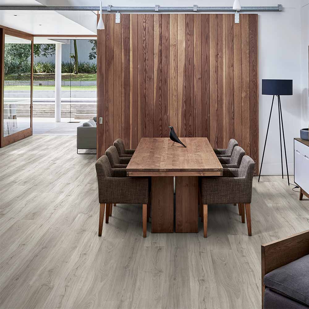 Bravura Vinylspc Sd Thunersee