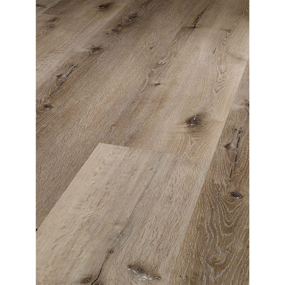 Ziro Vinylstrong Eiche Grancanaria