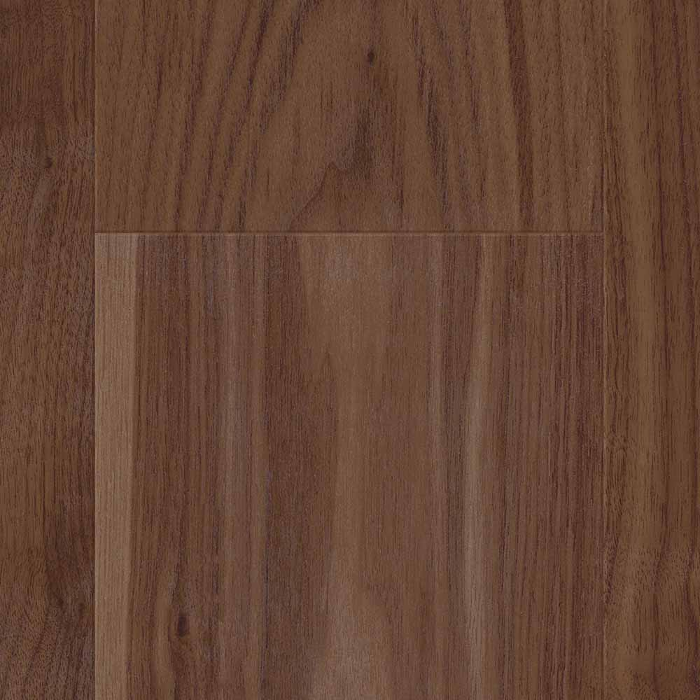 Admonter Parkettlhd Nussbaumami Elegance