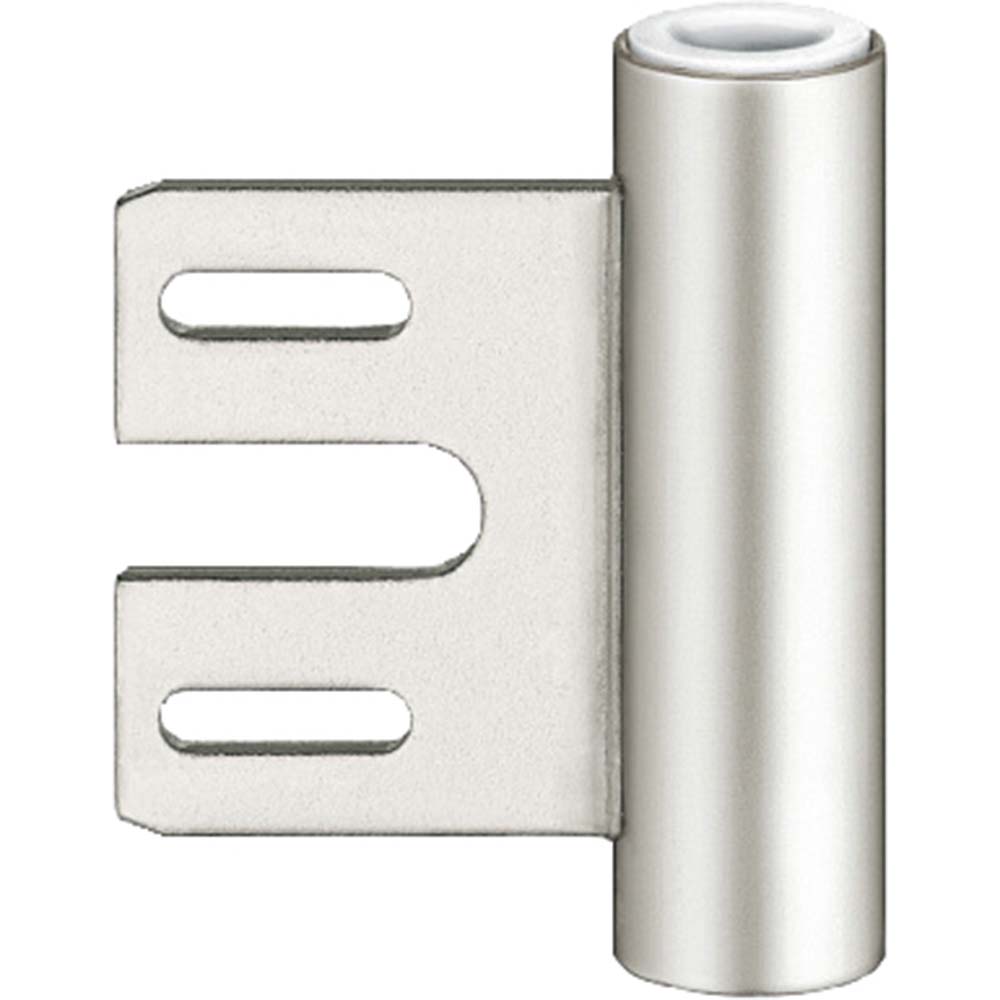 Simonswerk V8000 Vernickelt Simonswerk V8000 Vernickelt