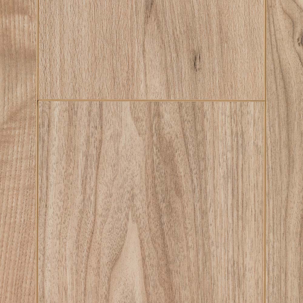 Meister Laminat Design 06849