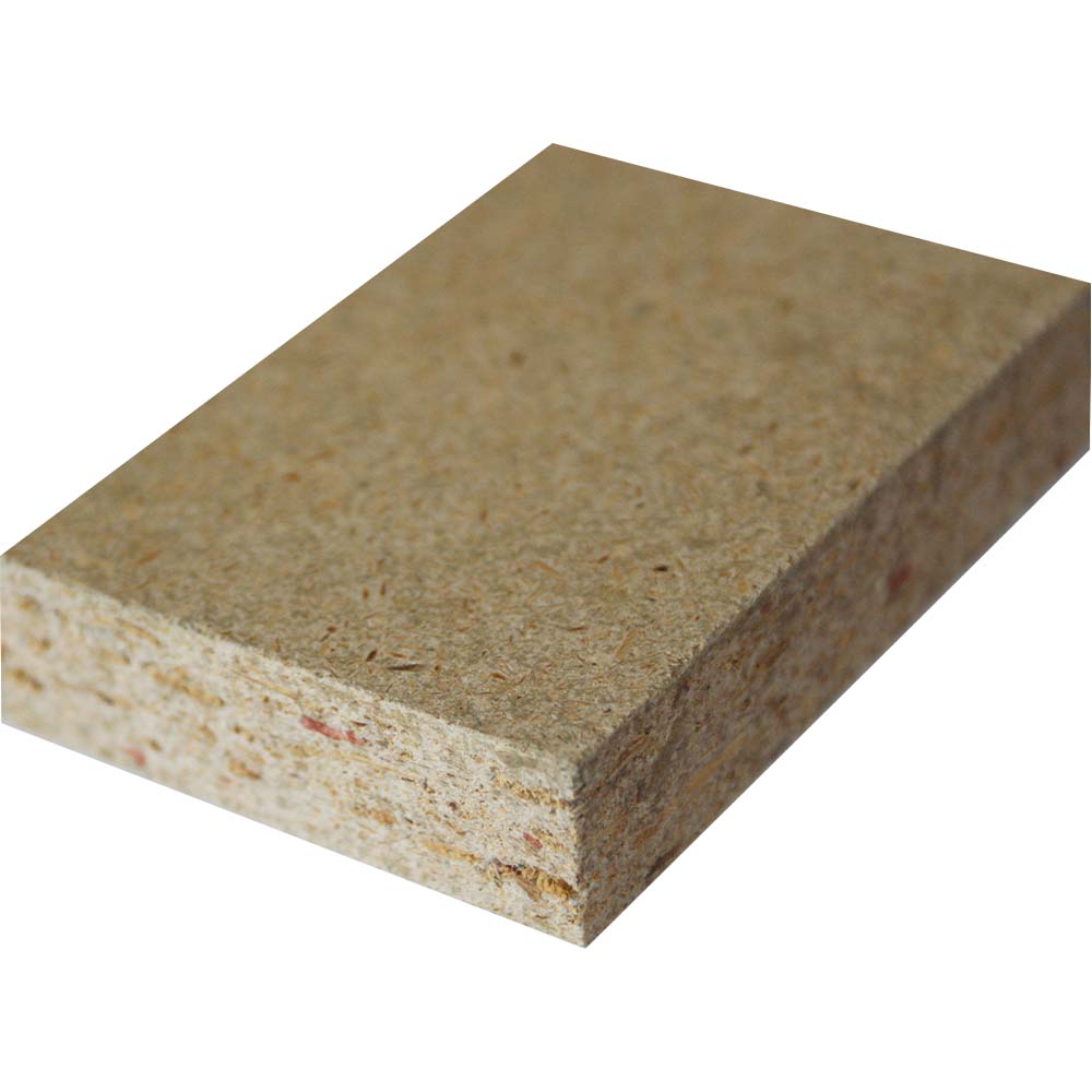 Swisspearl Duripanel Geschliffen Swisspearl Duripanel Geschliffen