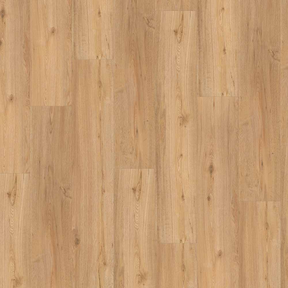 Parador Vinylclassic2030 Eiche Natur Parador Vinylclassic2030 Eiche Natur