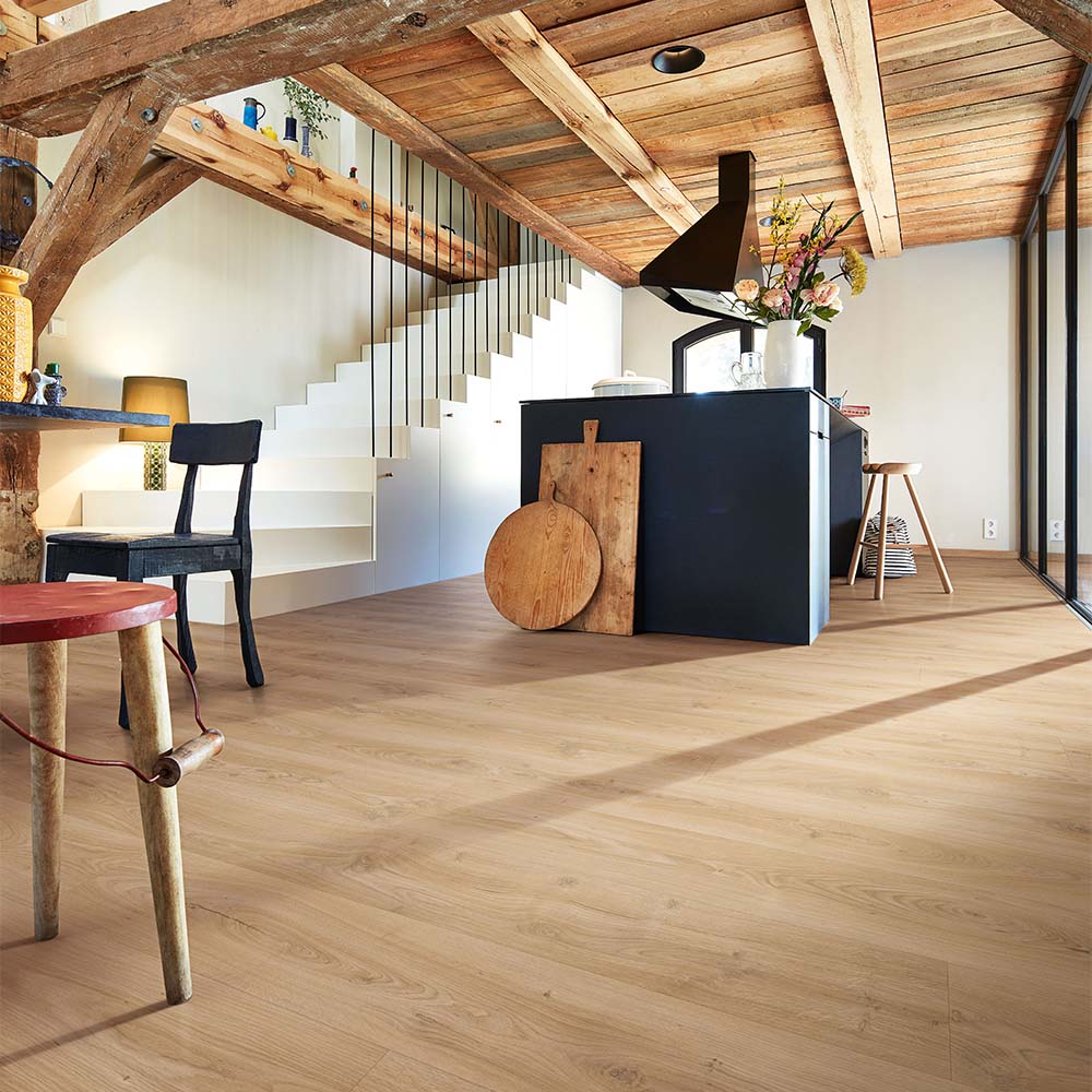 Meister Design Comfort 06841