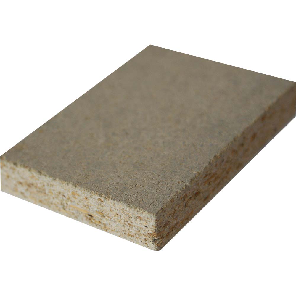 Swisspearl Duripanel Ungeschliffen Swisspearl Duripanel Ungeschliffen