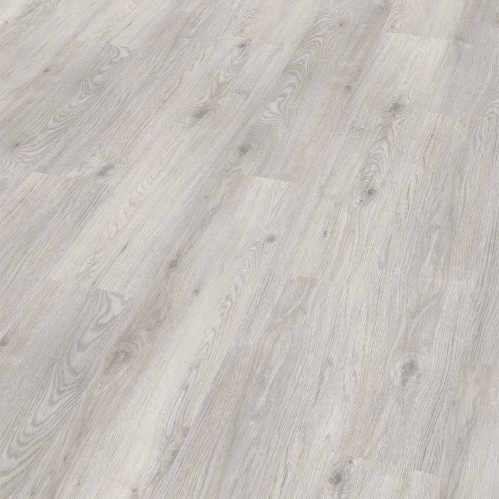 Golvabia Vinyl Maxwear Eiche Haze