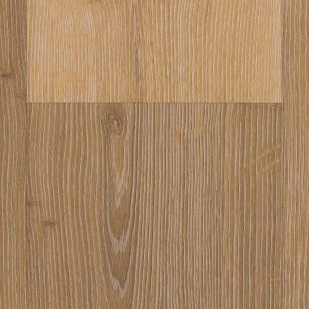 Bravura Vinylspc Lhd Blausee