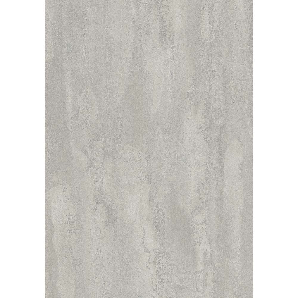Kronospan Mdf K350 Kronospan Mdf K350