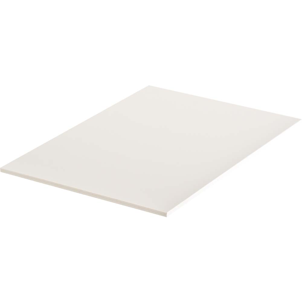 Simopor Weiss Simopor Weiss