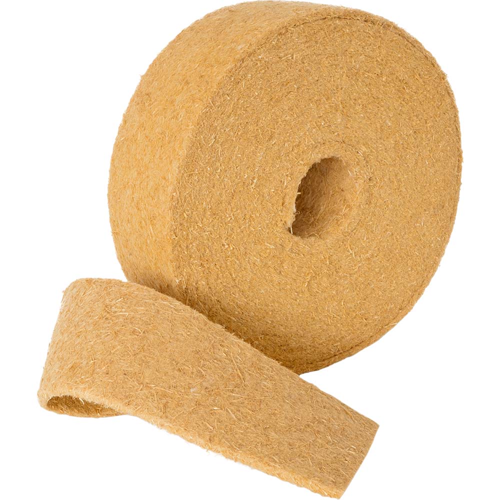 Steico Soundstrip Steico Soundstrip