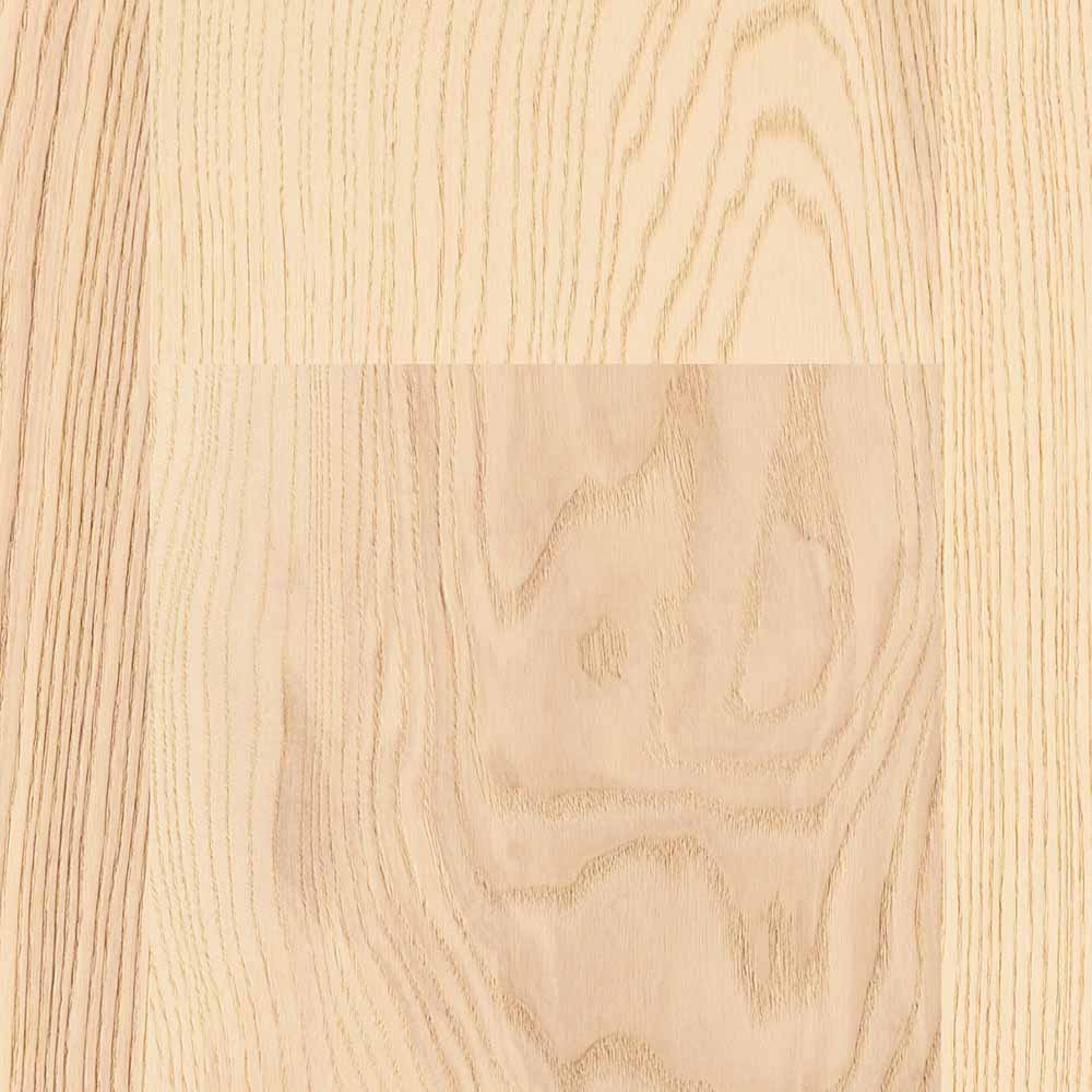 Admonter Parkettlhd Kernesche Basic Natura Admonter Parkettlhd Kernesche Basic Natura