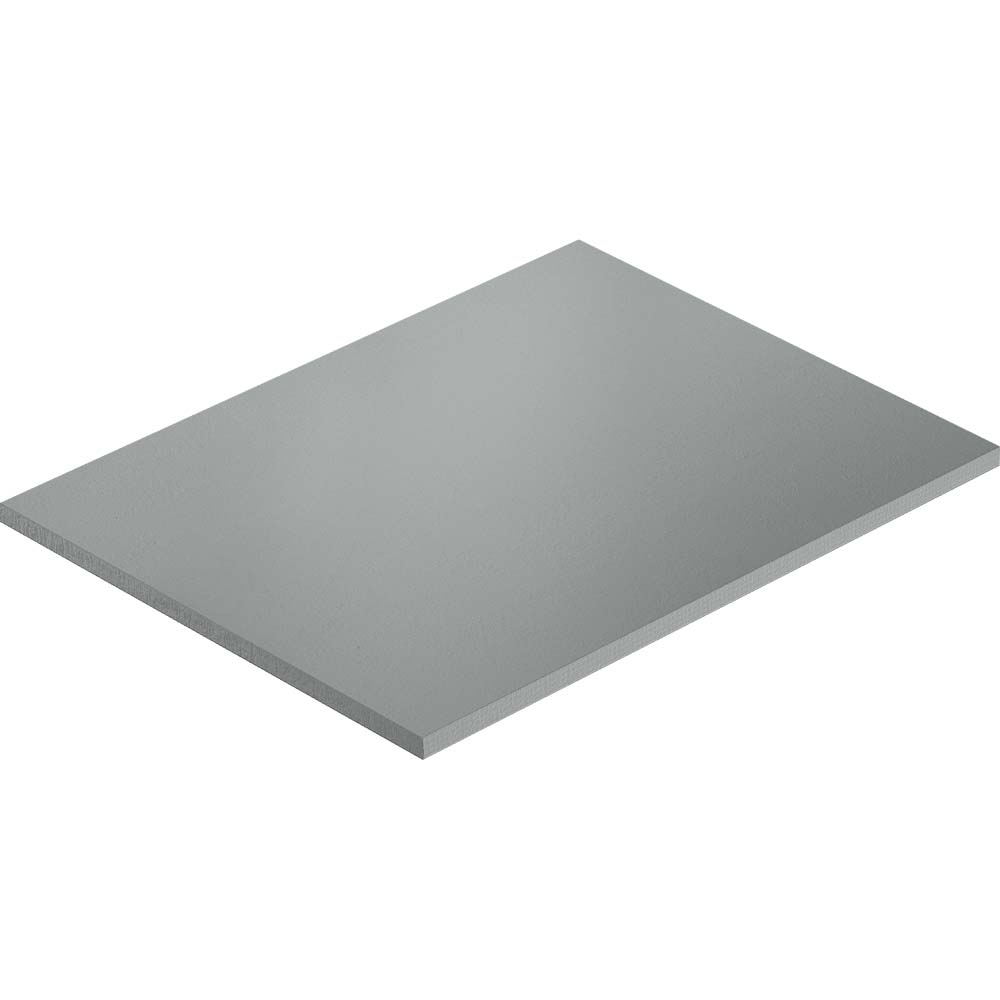 Jameshardie Panel Glatt Schiefergrau Jameshardie Panel Glatt Schiefergrau