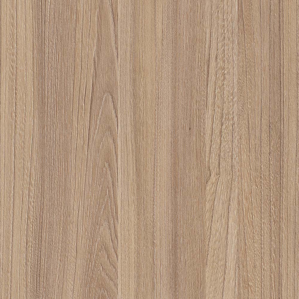 Kronospan Kante 5500 Kronospan Kante 5500