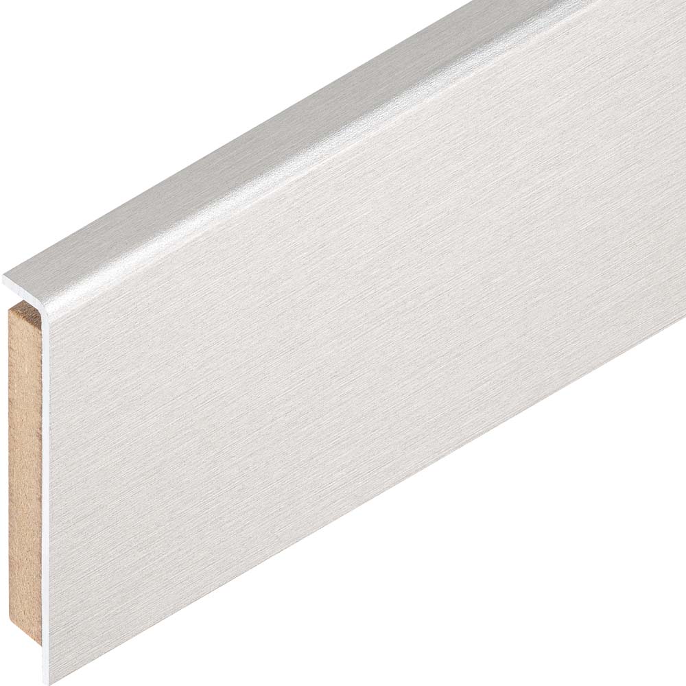 Stucky Alunox Sockel Parallel6010 Stucky Alunox Sockel Parallel6010