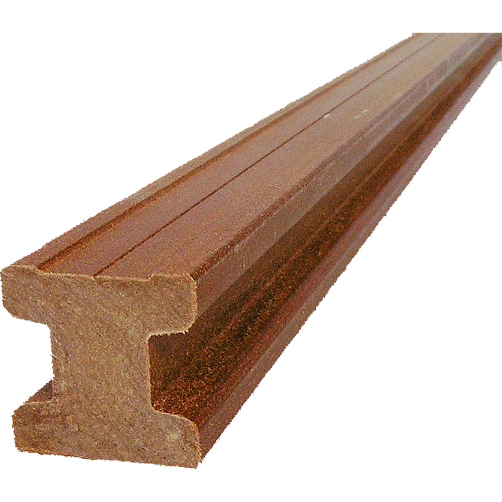 Forexia Unterkonstruktion Braun Forexia Unterkonstruktion Braun