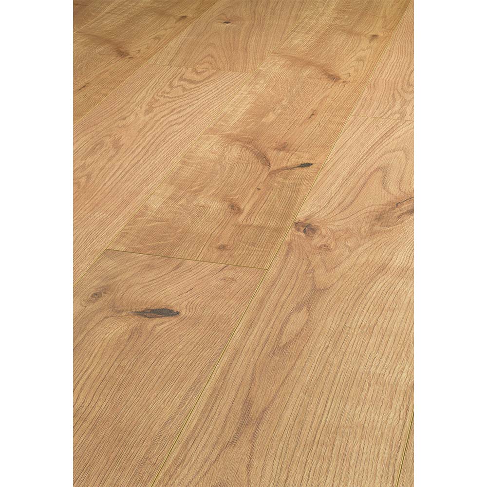 Classen Laminatpool7314 Lhd1s Eiche Naturgelb Classen Laminatpool7314 Lhd1s Eiche Naturgelb