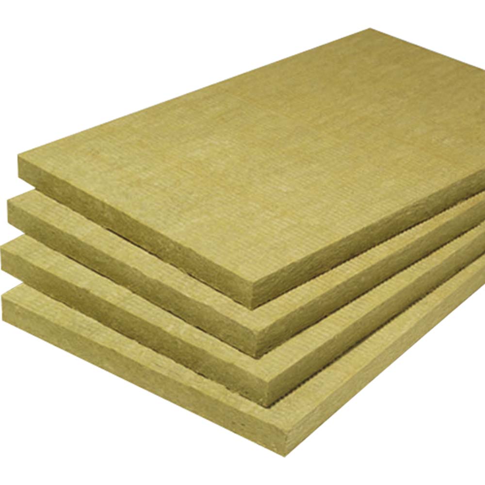 Flumroc Daemmplatte 341 Flumroc Daemmplatte 341