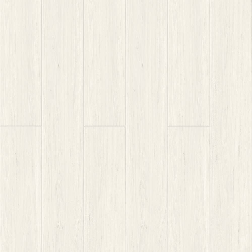 Parador Novara Hickorygeweisst Parador Novara Hickorygeweisst