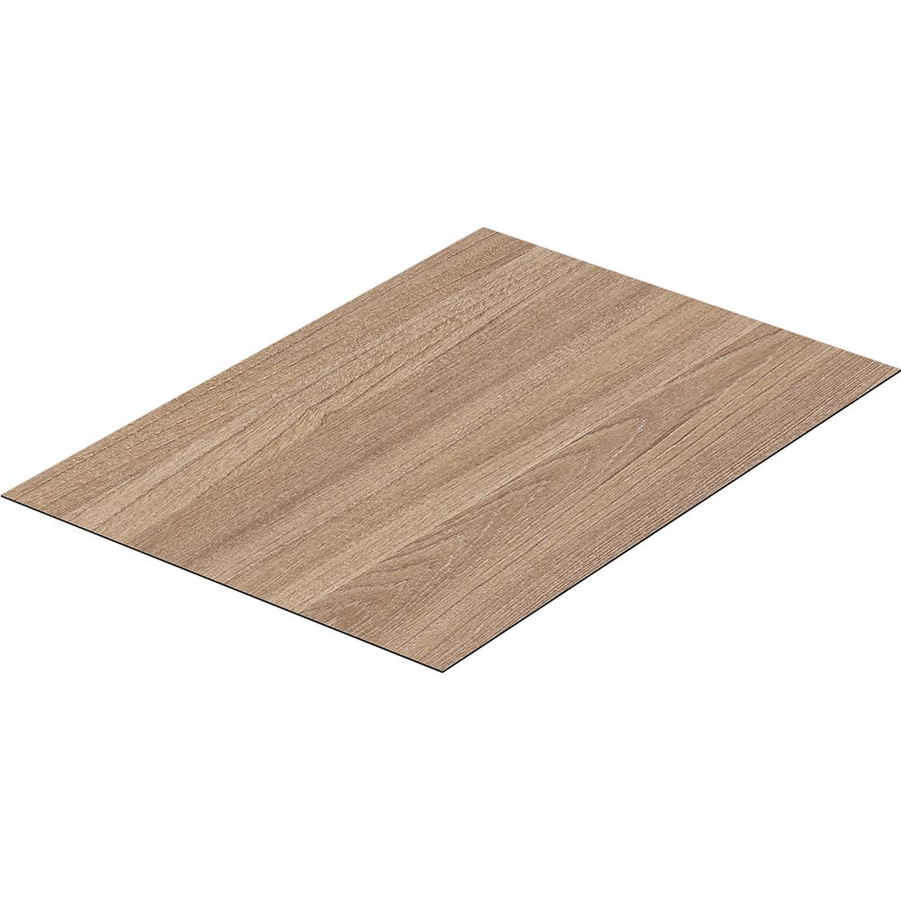 Kronospan Kunstharz 5500 Kronospan Kunstharz 5500