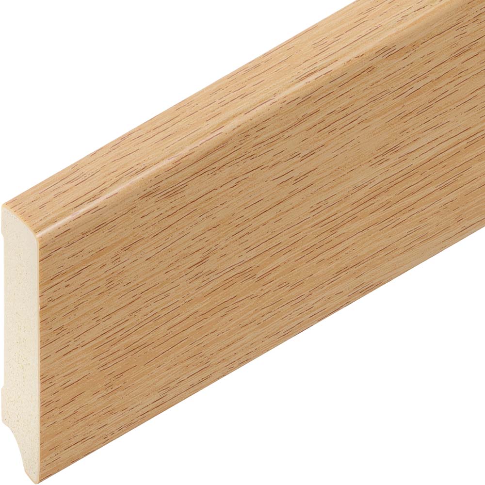 Stucky Resistarkunststoffsockel Parallel6012 Eiche Stucky Resistarkunststoffsockel Parallel6012 Eiche