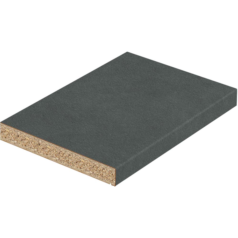 Pfleiderer Arbeitsplatte Quadra S60011 Pfleiderer Arbeitsplatte Quadra S60011