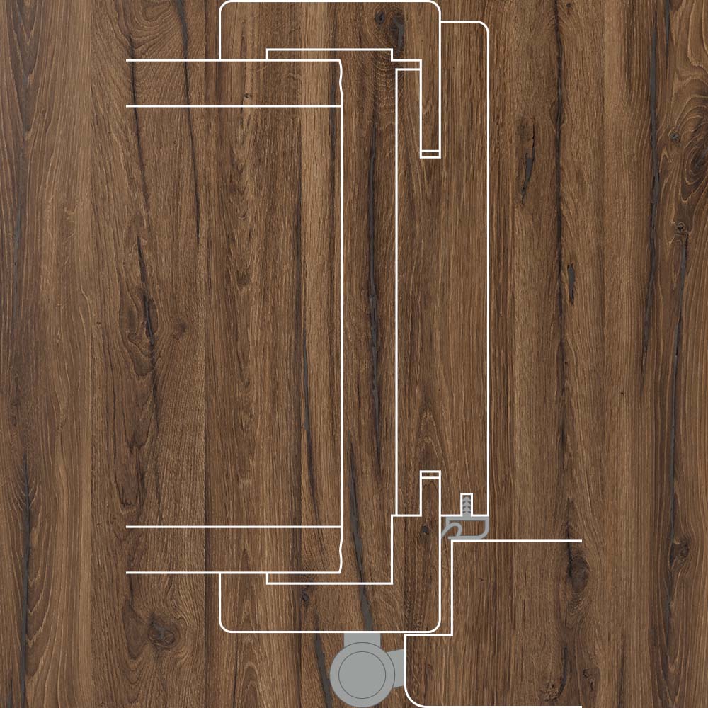 Huga Futter Durat Allgaeueiche Huga Futter Durat Allgaeueiche