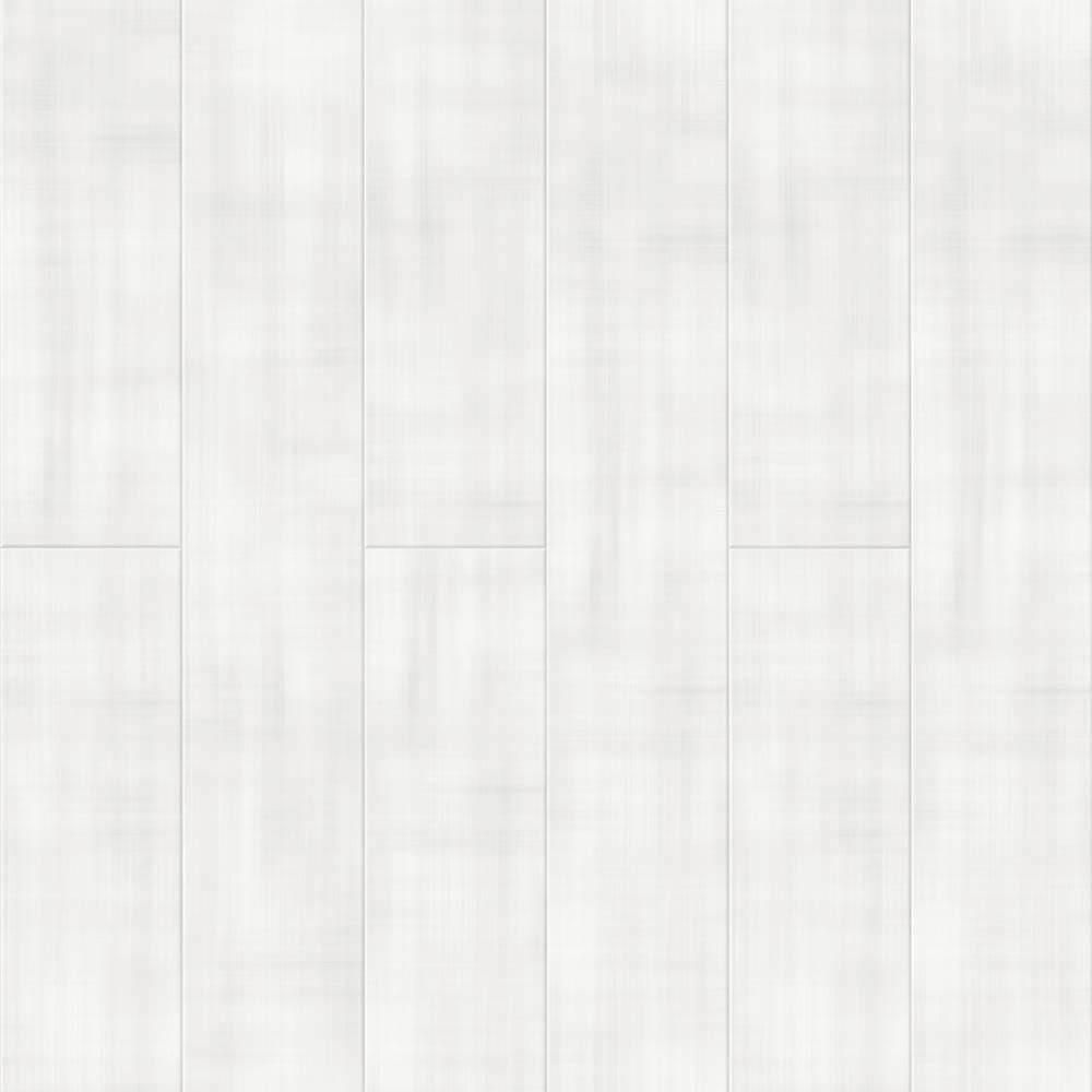 Parador Novara Softshades Parador Novara Softshades