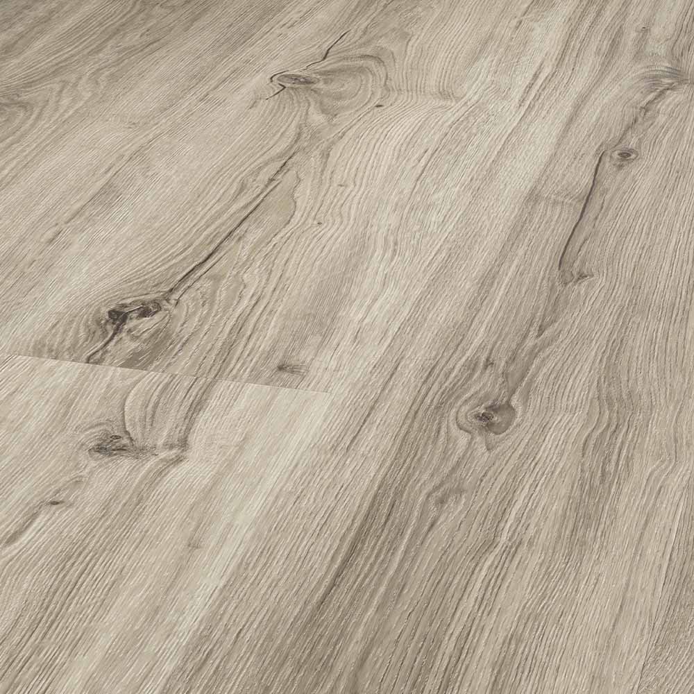 Bravura Vinylspc Sd Thunersee