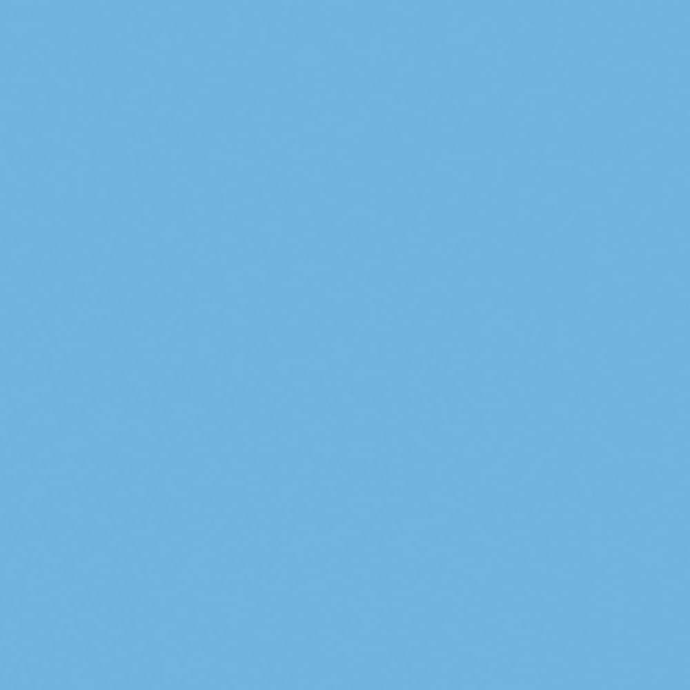 Pfleiderer Span P2 U18011