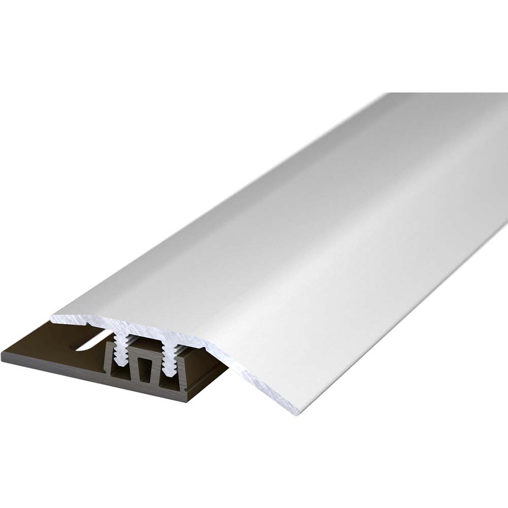 Capri Anpass 323 Silber Capri Anpass 323 Silber