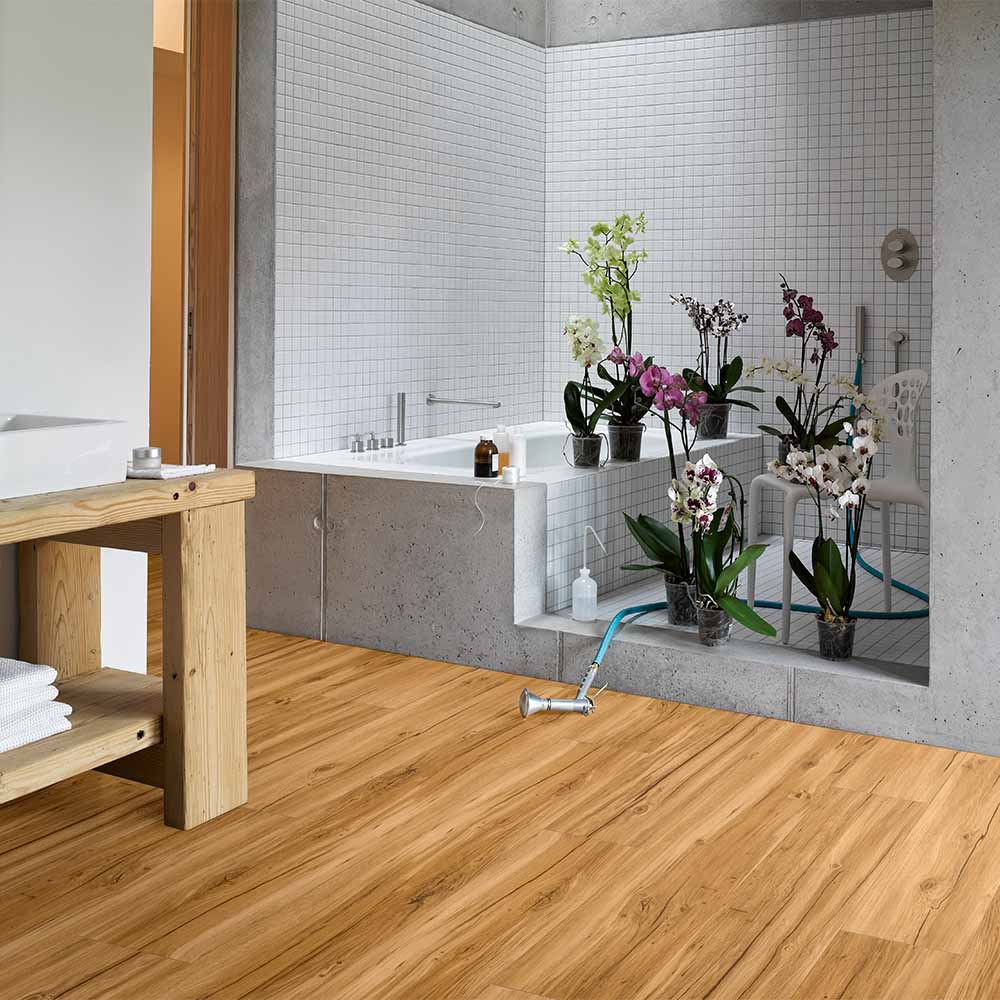 Parador Vinylbasic30 Eichememory Natur