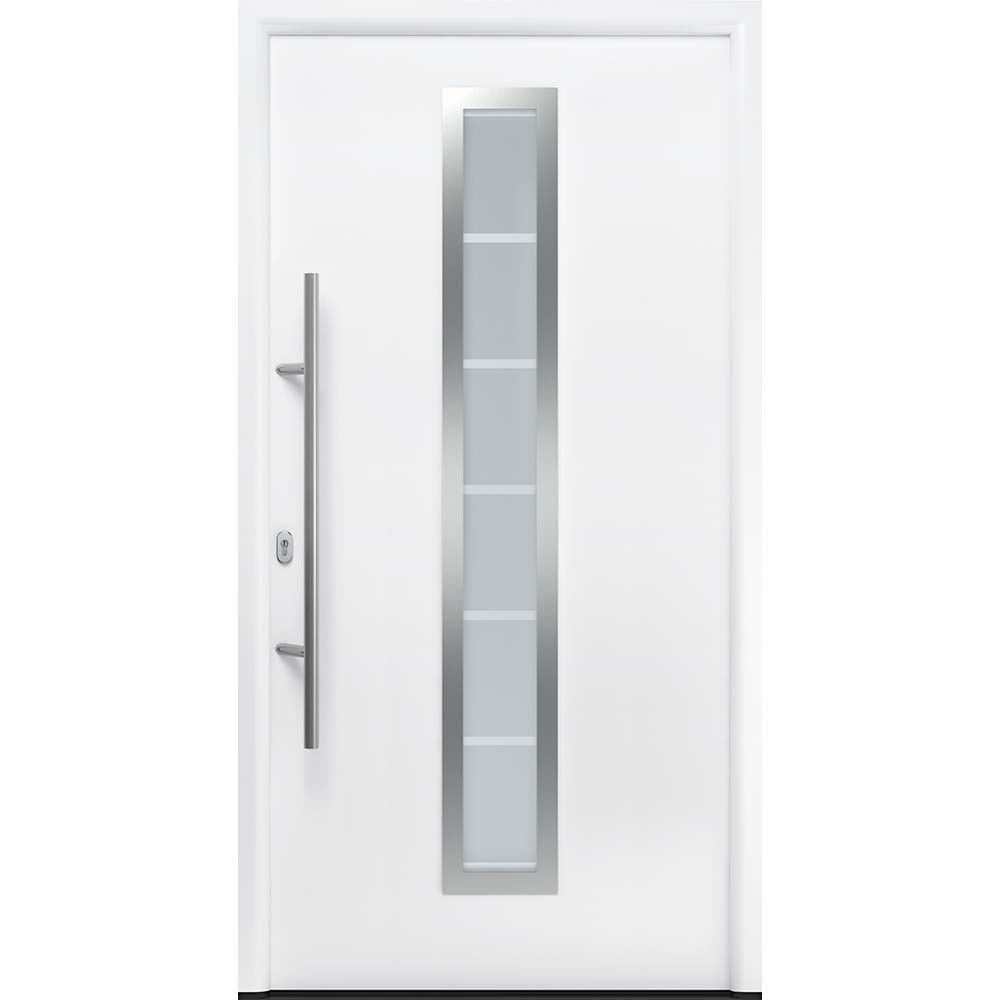 Hoermann Thermo46 700B Hoermann Thermo46 700B