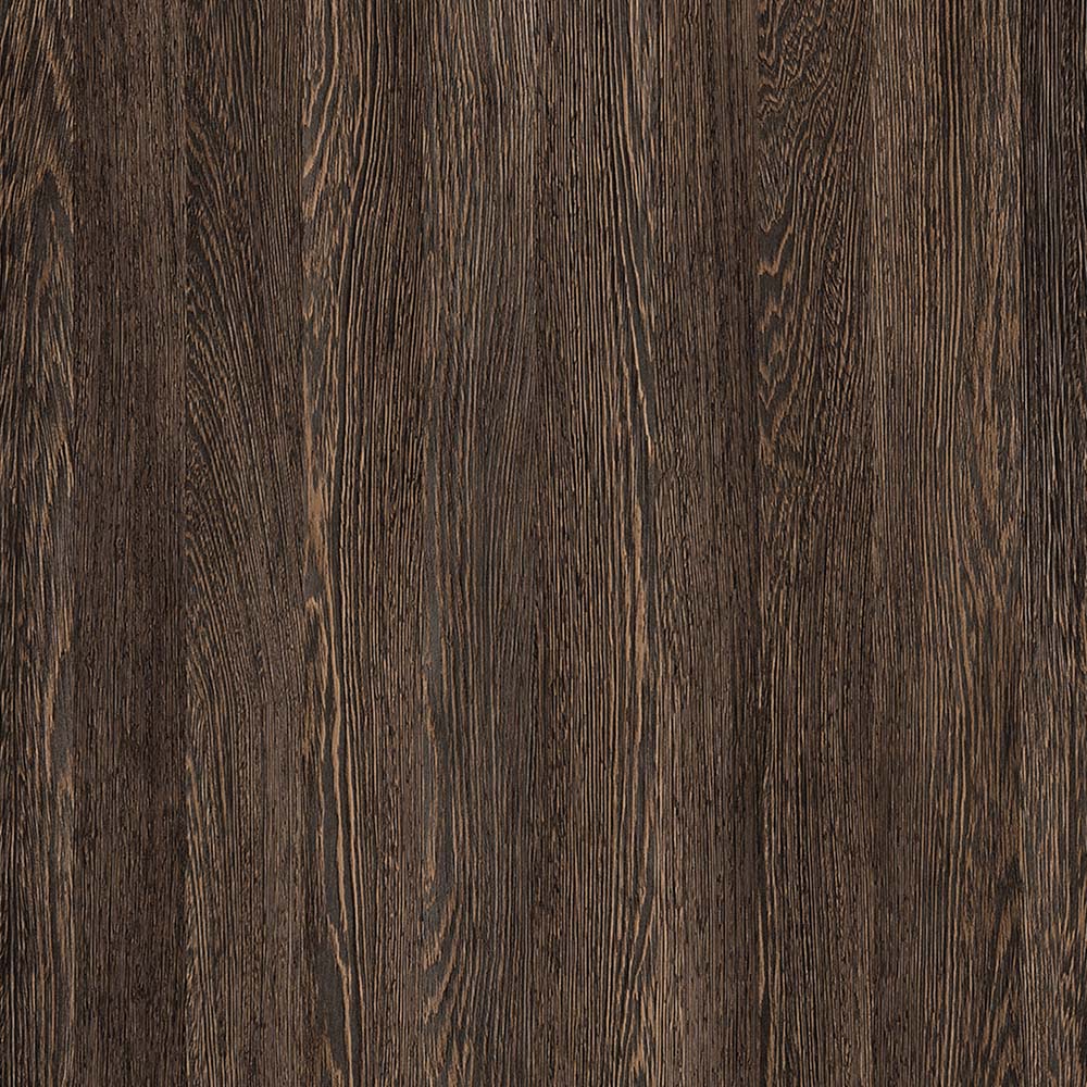 Kronospan Kante 7648 Kronospan Kante 7648