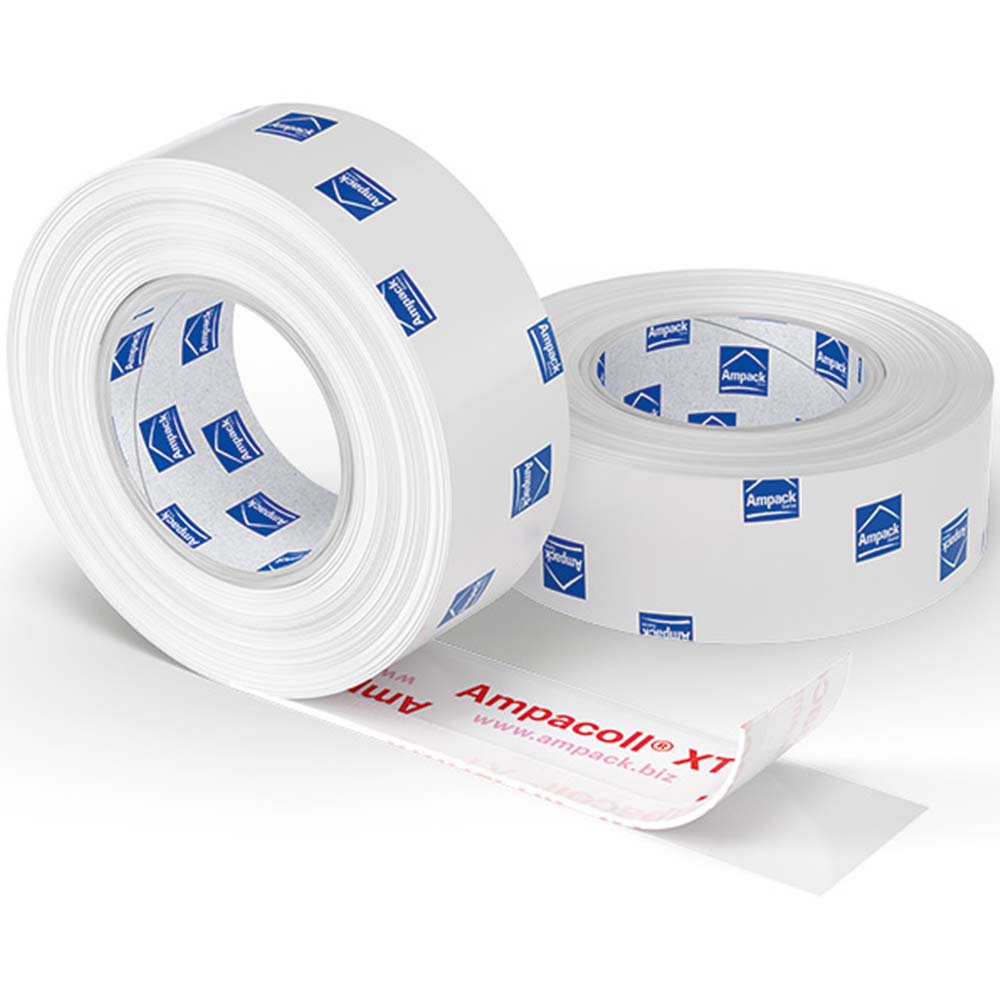 Ampack Ampacoll Xt Fo12 48