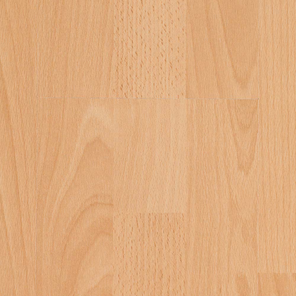 Meister Laminat Tec 06614 Meister Laminat Tec 06614