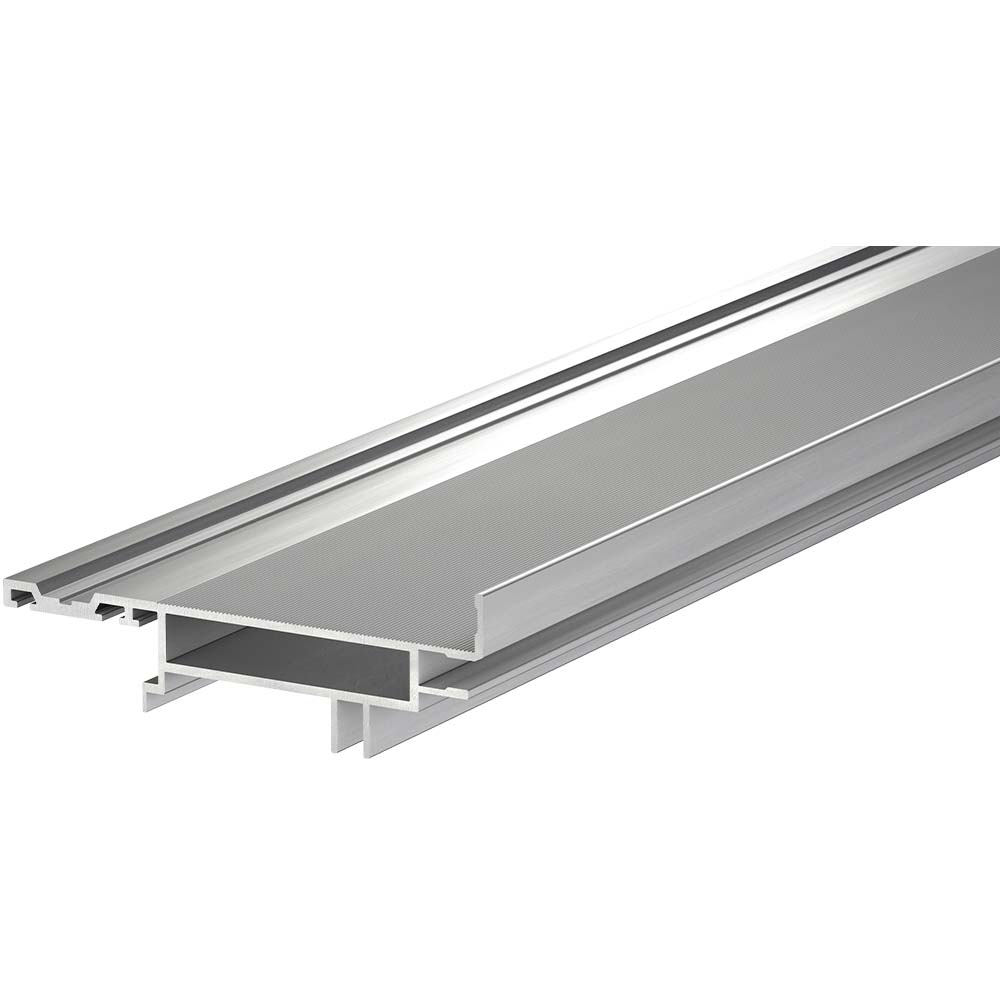 Gs Randabschluss Aluecofix Pro