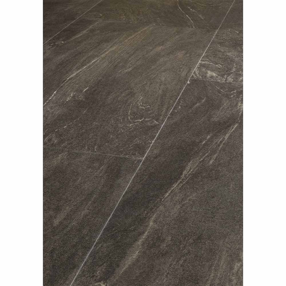 Bravura Vinylspc Gf Silsersee