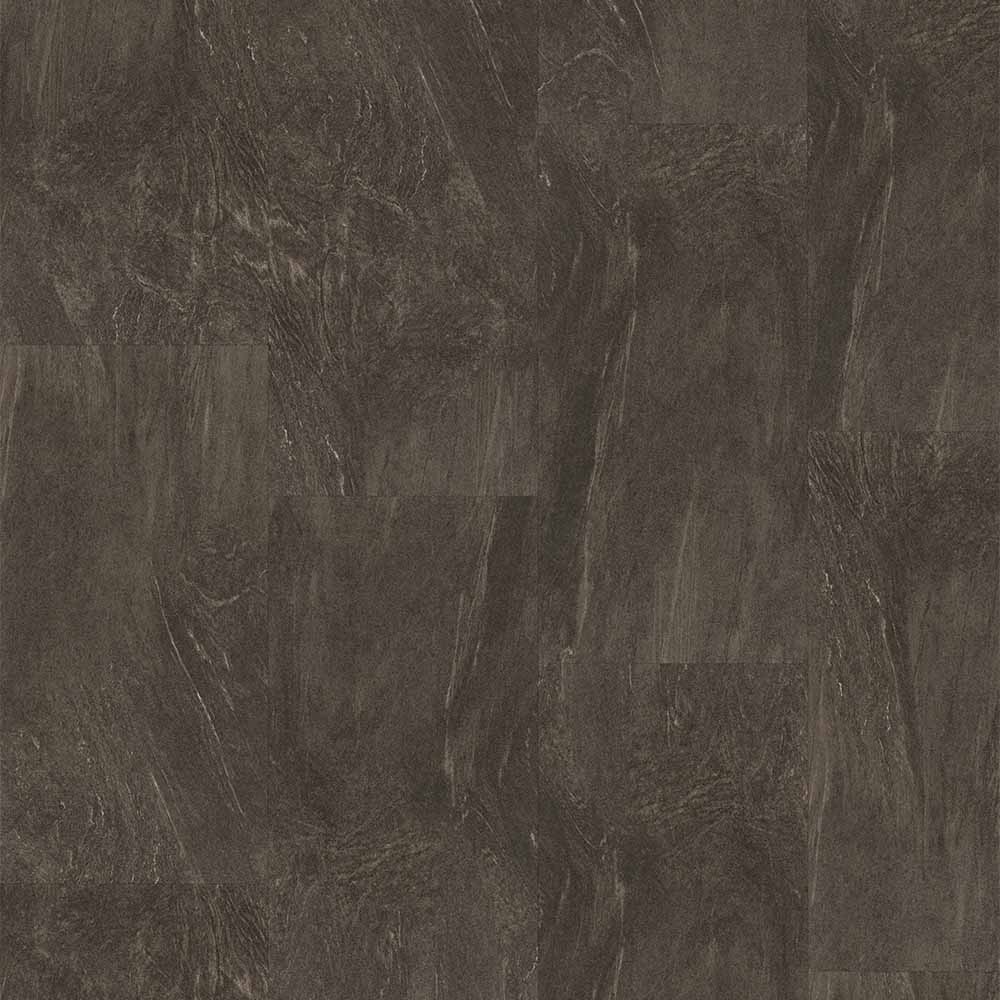 Bravura Vinylspc Gf Silsersee Bravura Vinylspc Gf Silsersee