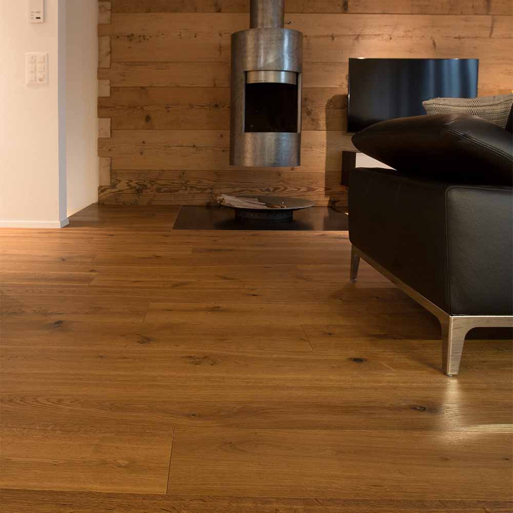 Admonter Parkettlhd Eicheeuro Rustic Ignis Admonter Parkettlhd Eicheeuro Rustic Ignis
