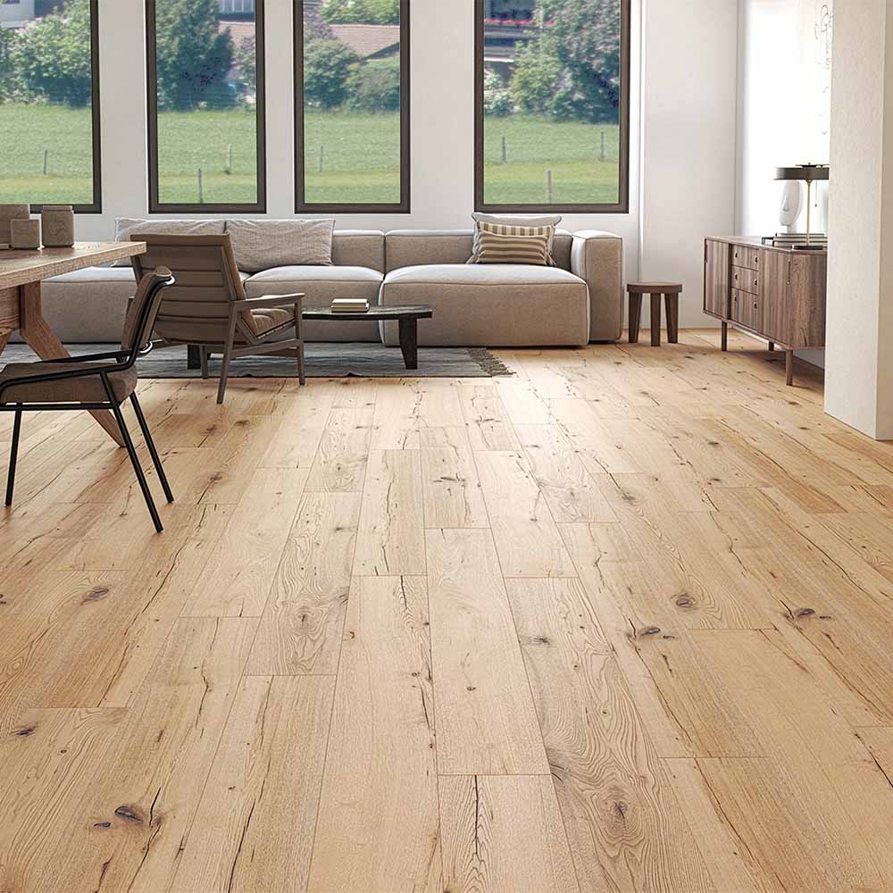 Classen Laminatpool7314 Lhd1s Buckthorn