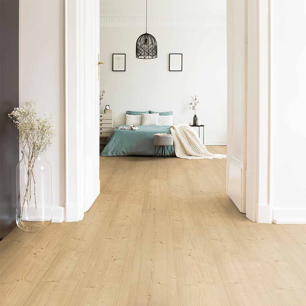 Ziro Vinylvita Laerche Davos