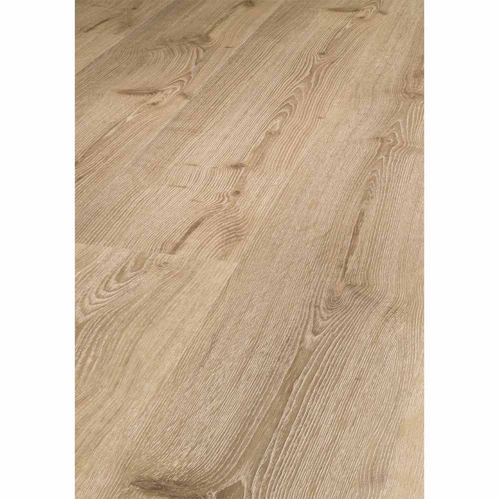 Bravura Vinylspc Sd Sarnersee