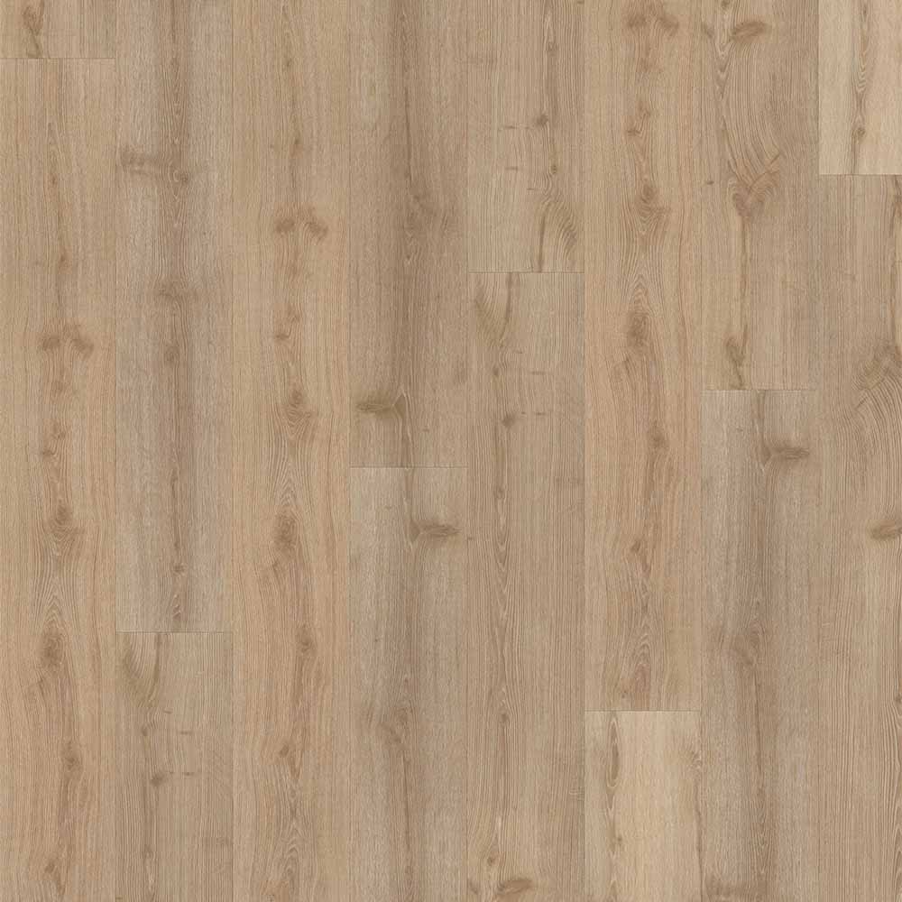 Bravura Vinylspc Sd Sarnersee