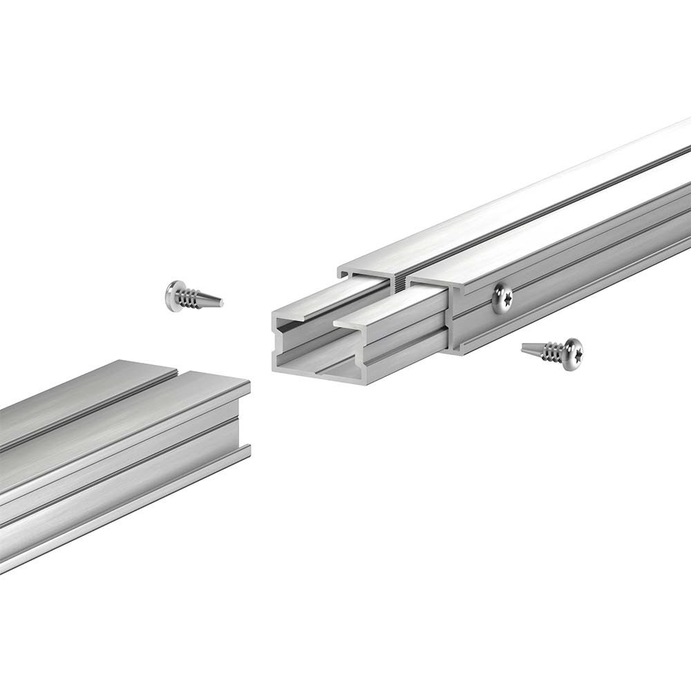 Gs Kopplungsprofil Universal