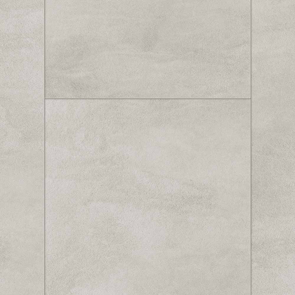 Ceramintiles Wand 8224 F01